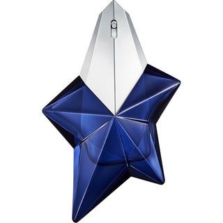 Mugler Angel Elixir Le Parfum