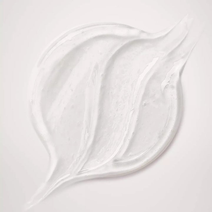 Flyaway Wand