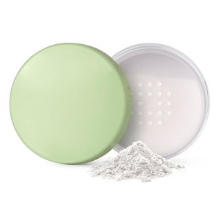 Pixi H2O Skinveil Powder