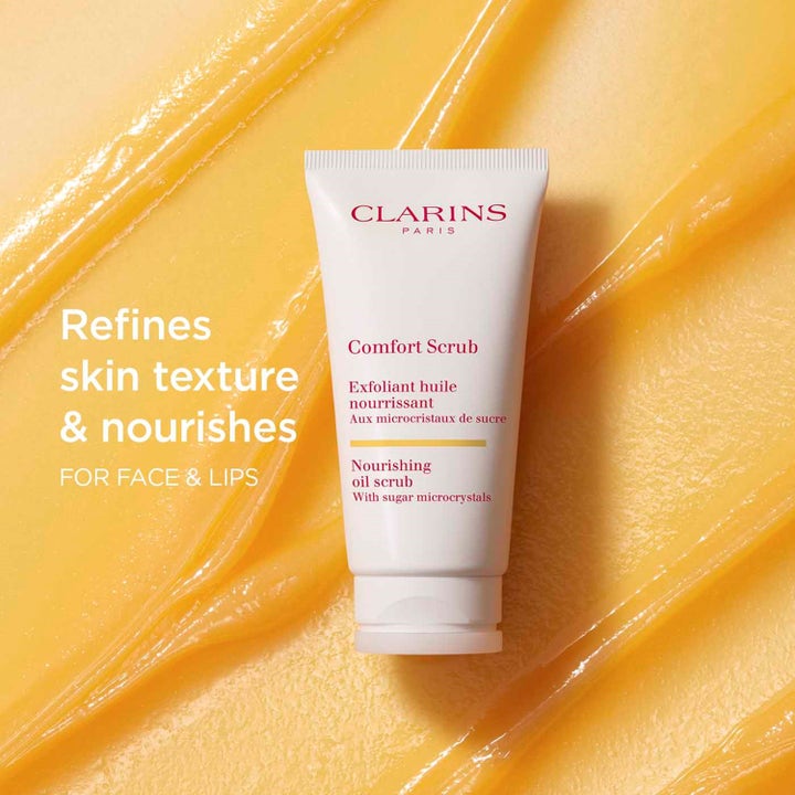 Comfort Scrub