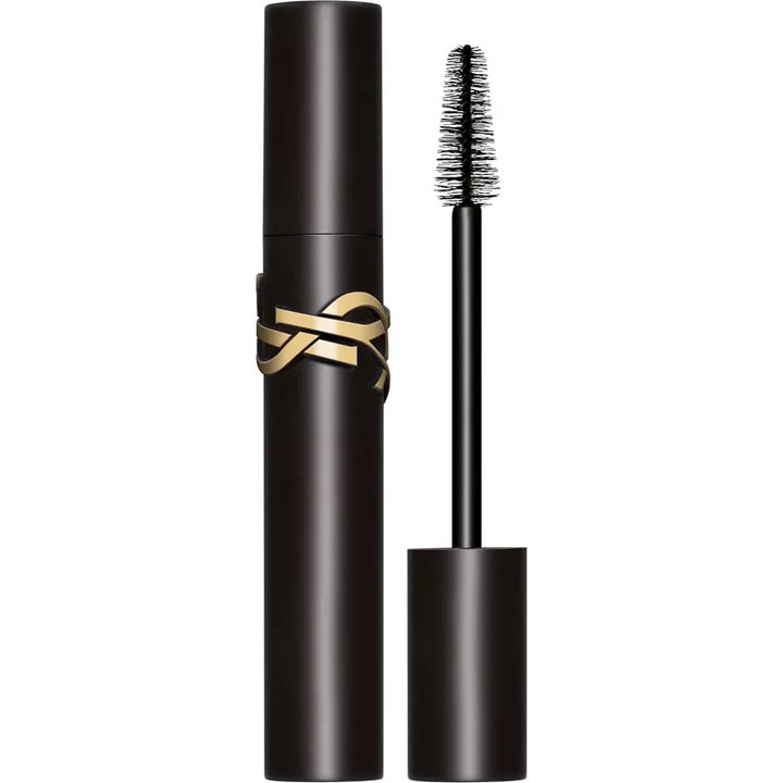 Lash Clash Brown