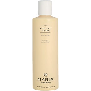Maria Åkerberg After Sun Lotion