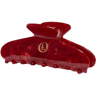 Lenoites Eco-Friendly Claw Clip Medium
