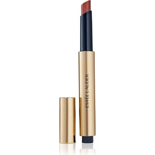Estée Lauder Pure Color Melt-on Shimmerstick