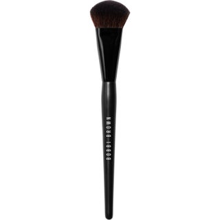 Bobbi Brown Soft Focus Foundation Brush
