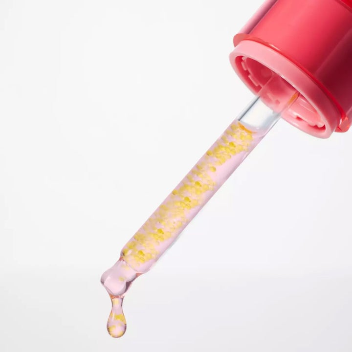 TXA 6 Niacinamide 10 Retinal Serum