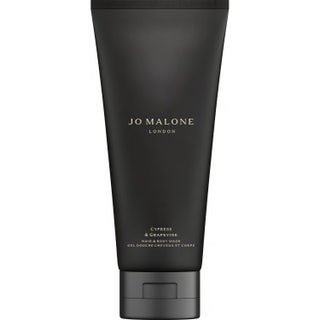 Jo Malone London Cypress & Grapevine Hair & Body Wash