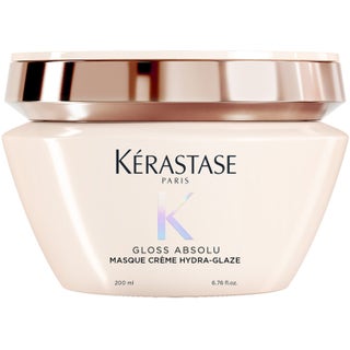 Kérastase Gloss Absolu