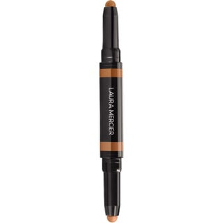 Laura Mercier Secret Camouflage Brighten & Correct Duo 5N