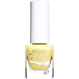 Depend 7day Hybrid Polish