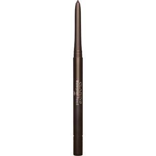 Clarins Waterproof Eye Pencil