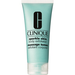 Clinique Sparkle Skin