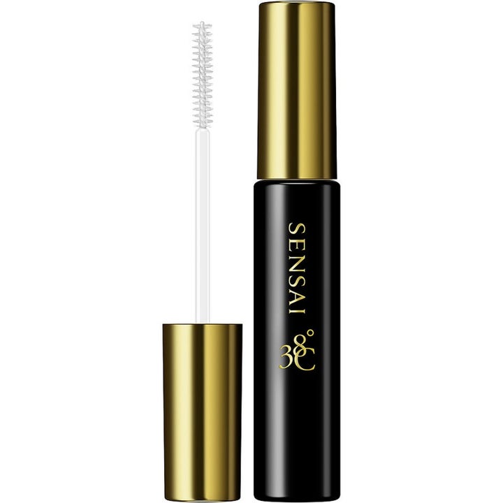 Length & Prime Eye Set (Separating Mascara + Eyelash Base)