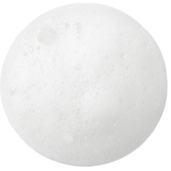 Fig Enzyme Powder Cleanser