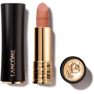 Lancôme L'Absolu Rouge Drama Matte Lipstick