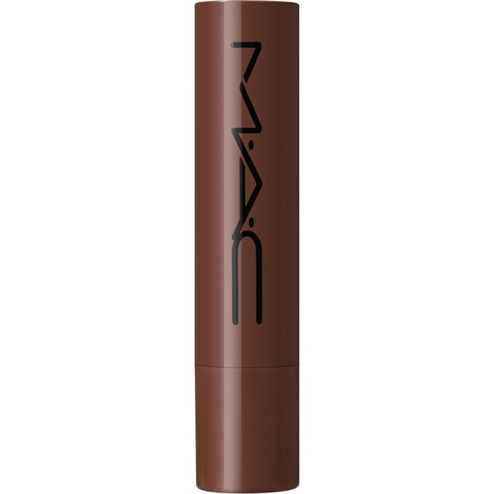 Squirt Plumping Gloss Stick Lower Cut