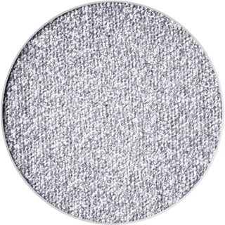 MAC Cosmetics Eye Shadow Pro Palette Refill Pan Metallic