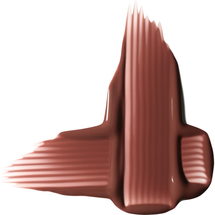 Lipglass Air Mini
