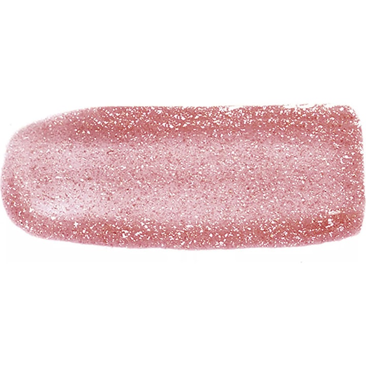 Le Phyto-Gloss