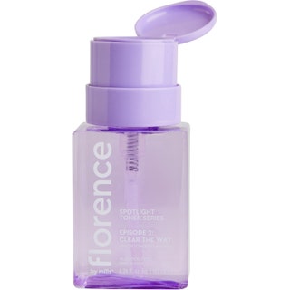 Florence by Mills Spotlight Toner Series