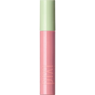 Pixi TintFix