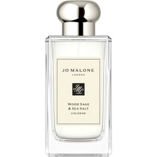 Jo Malone London Wood Sage & Sea Salt