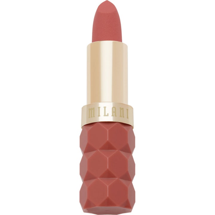 Color Fetish Lipstick