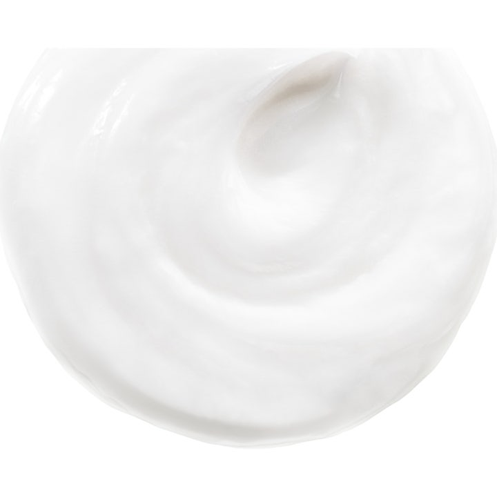 Deep Cleansing Foam