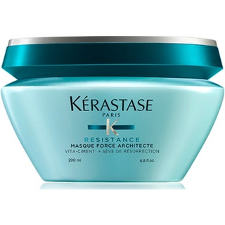 Kérastase Resistance