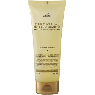 La'dor Dermatical Hair-Loss Shampoo