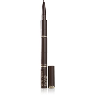 Estée Lauder Browperfect 3D All-In-One Styler