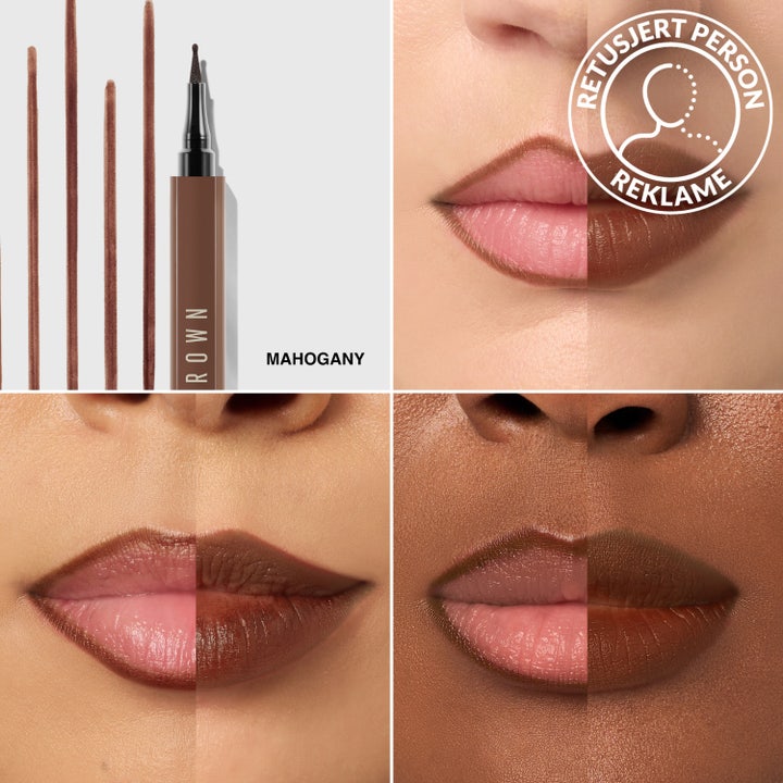 Lip Tint Liner