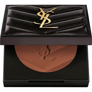 Yves Saint Laurent All Hours Hyper Finish