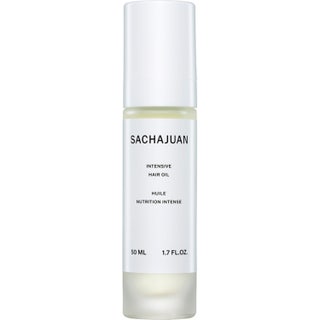 SACHAJUAN Treatment Intensive Hair Oil