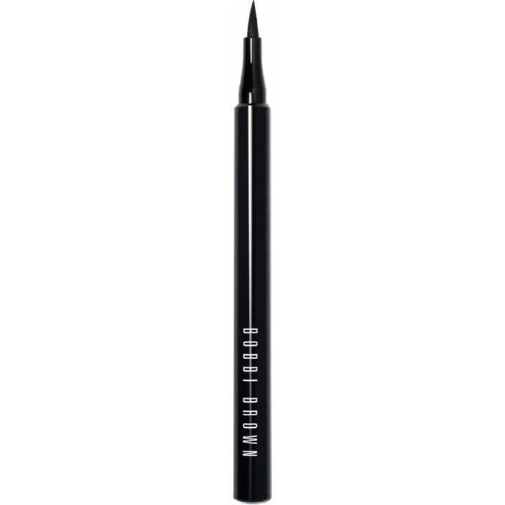 Blackest Ink Liner Black
