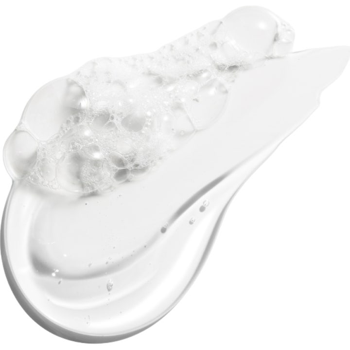 Dermaclear Hydrating pH Gel Cleanser