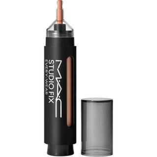 MAC Cosmetics Studio Fix Every-Wear All-Over Face Pen