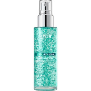 Anua PDRN Hyaluronic Acid Hydrating Capsule Mist