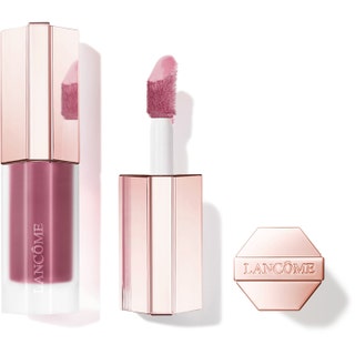 Lancôme Skin Idôle Juicy Liquid Blush