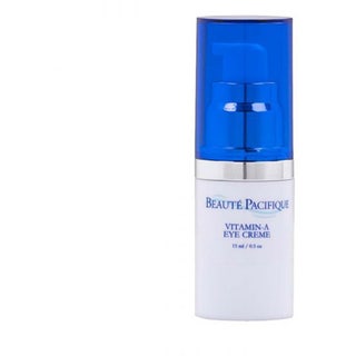 Beauté Pacifique Vitamin A Eye Cream