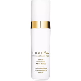Sisley Sisleÿa L'Intégral Anti-Wrinkle Concentrated Serum