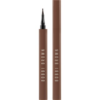 Bobbi Brown Lip Tint Liner