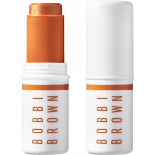 Bobbi Brown Skin Enhancer Multi-Stick