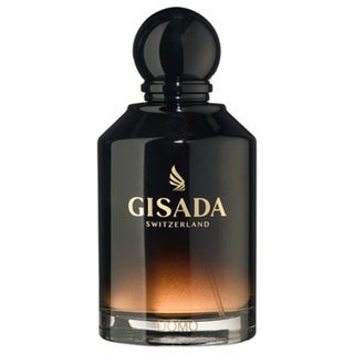 Gisada Uomo