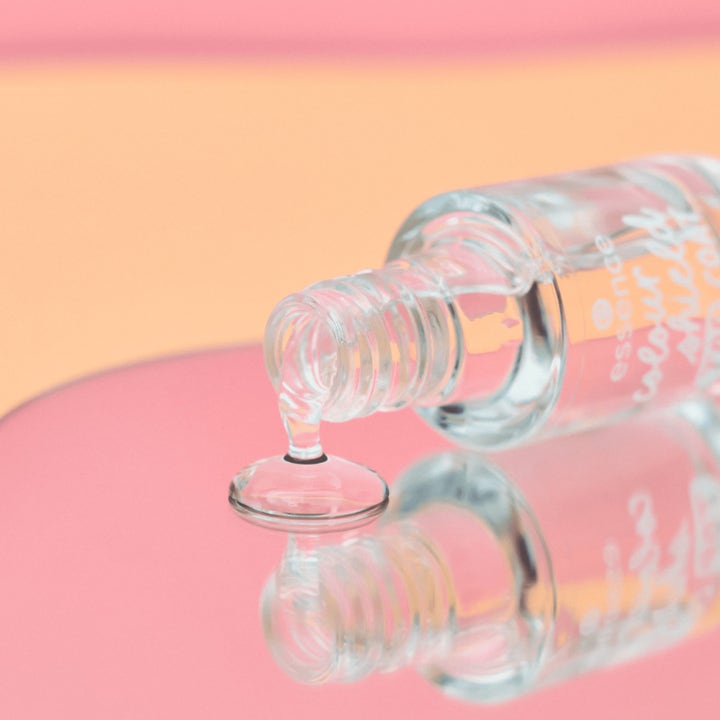 Top Coat