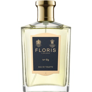 Floris London No.89