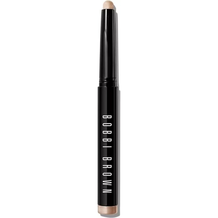Long-Wear Cream Shadow Stick