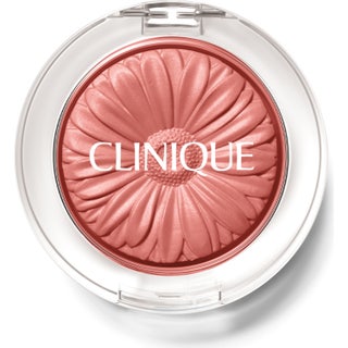 Clinique Cheek Pop