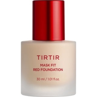 TIRTIR Mask Fit Red Foundation