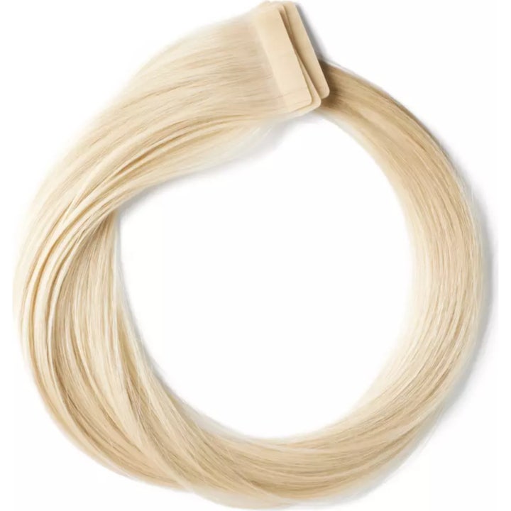 Premium Tape Extensions